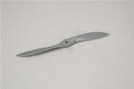 APC 12.5" x 10" Propeller